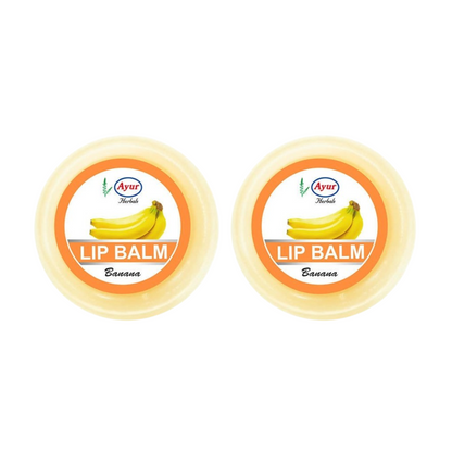 https://cdn.shopify.com/s/files/1/1857/6931/files/AYUR-GENIE-32856-01_a7bbc19e-d8ba-4728-8d23-a099c9f3eba8.png?v=1756823025