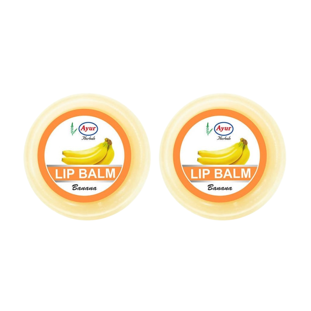 https://cdn.shopify.com/s/files/1/1857/6931/files/AYUR-GENIE-32856-01_a7bbc19e-d8ba-4728-8d23-a099c9f3eba8.png?v=1756823025