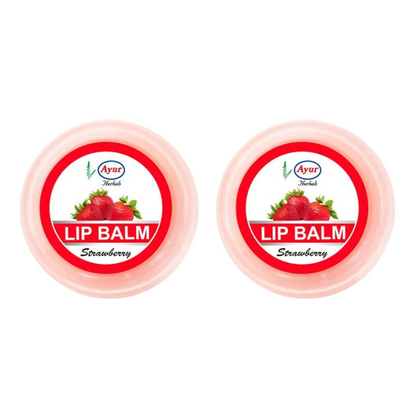 https://cdn.shopify.com/s/files/1/1857/6931/files/AYUR-GENIE-32863-01_7dbf770e-d5b6-4041-99ed-4cf65a4e08be.png?v=1756823011