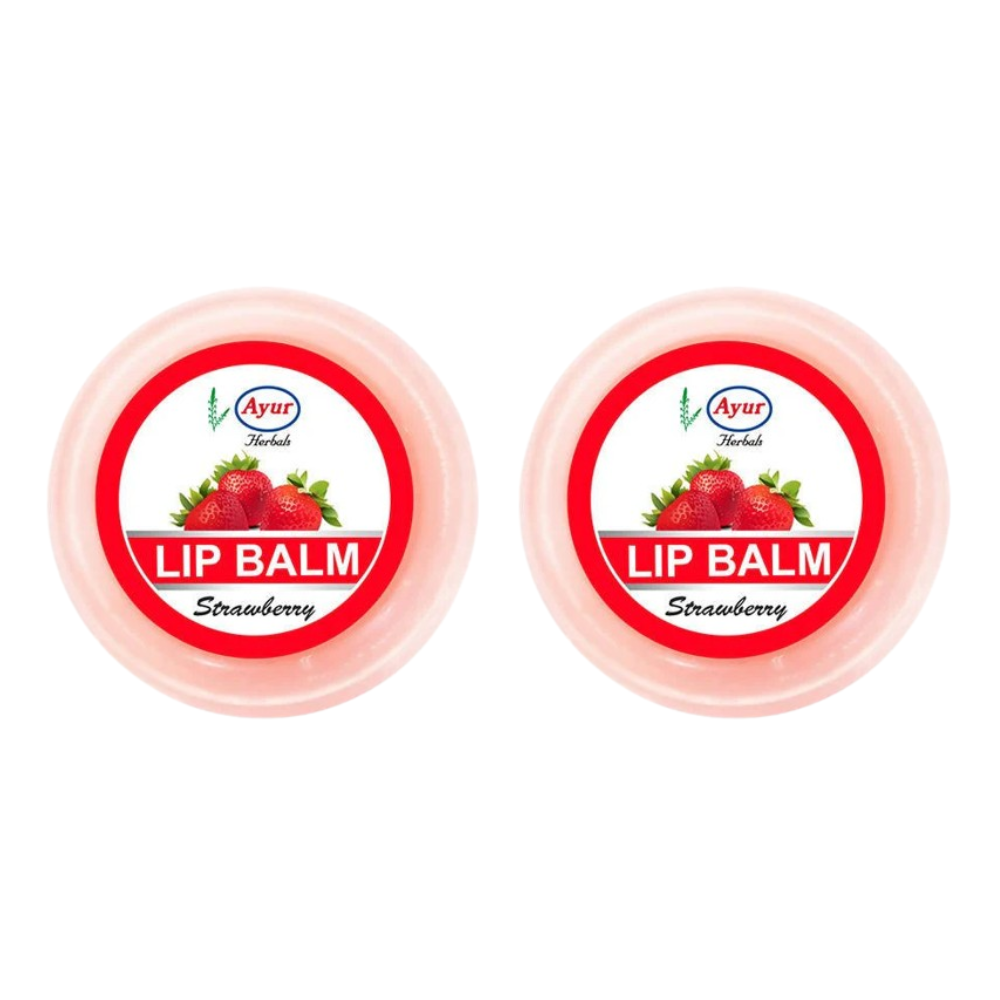 https://cdn.shopify.com/s/files/1/1857/6931/files/AYUR-GENIE-32863-01_7dbf770e-d5b6-4041-99ed-4cf65a4e08be.png?v=1756823011