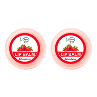 https://cdn.shopify.com/s/files/1/1857/6931/files/AYUR-GENIE-32863-01_7dbf770e-d5b6-4041-99ed-4cf65a4e08be.png?v=1756823011