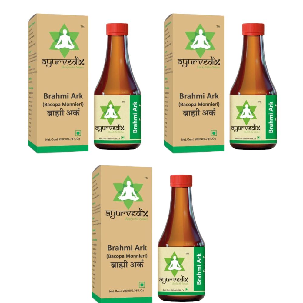 https://cdn.shopify.com/s/files/1/1857/6931/files/AYURV-AYURV-34023-01_1136491b-27c2-461b-be28-fd85c196f4c0.jpg?v=1756823415