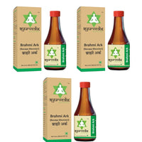 https://cdn.shopify.com/s/files/1/1857/6931/files/AYURV-AYURV-34023-01_1136491b-27c2-461b-be28-fd85c196f4c0.jpg?v=1756823415