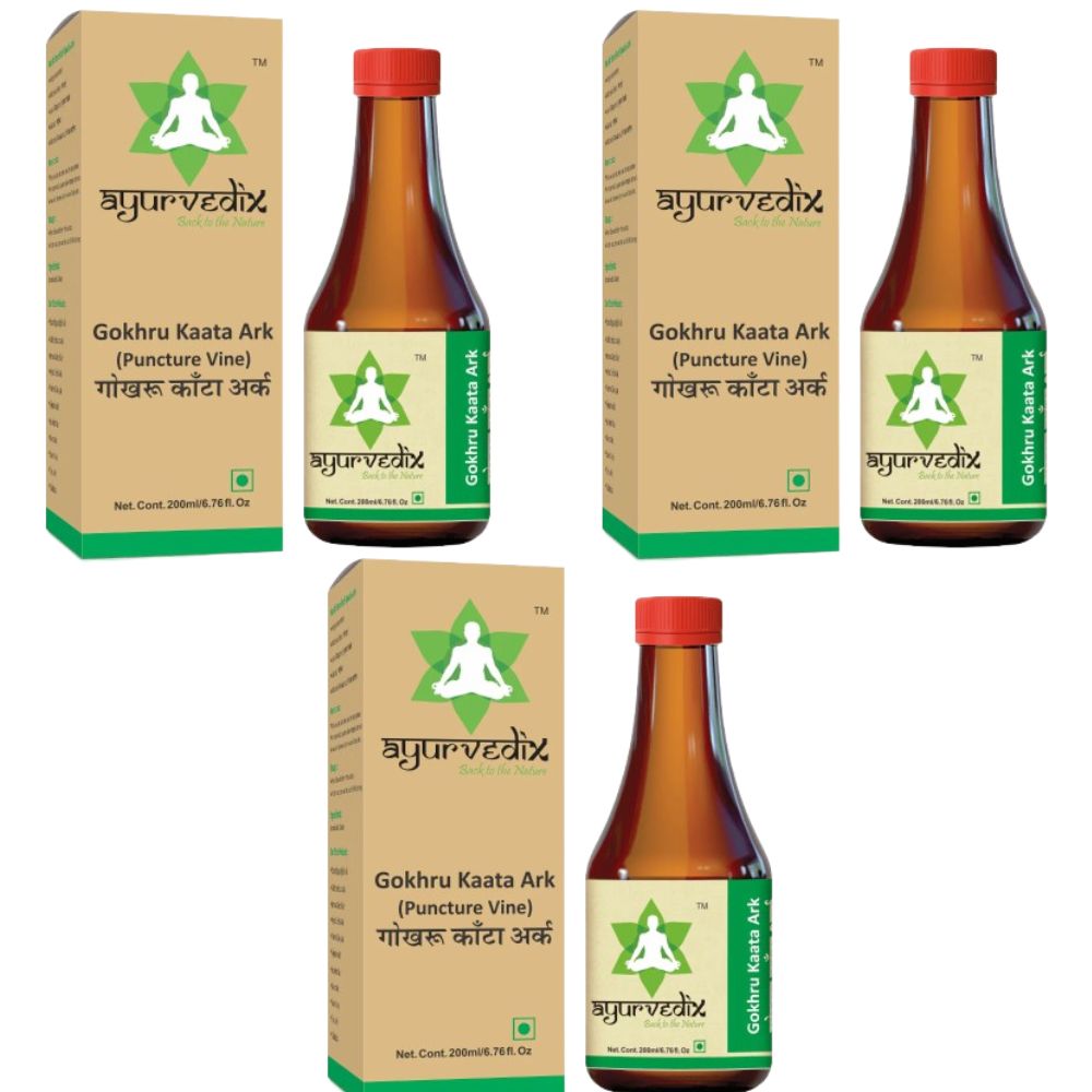 https://cdn.shopify.com/s/files/1/1857/6931/files/AYURV-AYURV-34024-01_b67a6b5c-744d-4f4a-a872-e90970236a84.jpg?v=1756823411