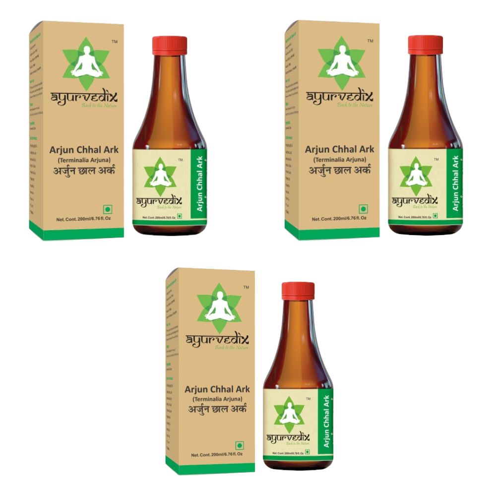 https://cdn.shopify.com/s/files/1/1857/6931/files/AYURV-AYURV-34025-01_01490a7a-877f-4f9a-9080-b40ed54391f8.jpg?v=1756823408