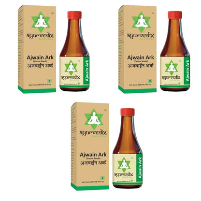 https://cdn.shopify.com/s/files/1/1857/6931/files/AYURV-AYURV-34027-01_987e76e3-c123-4c4c-ada2-86fb6f0b56f3.jpg?v=1756823406