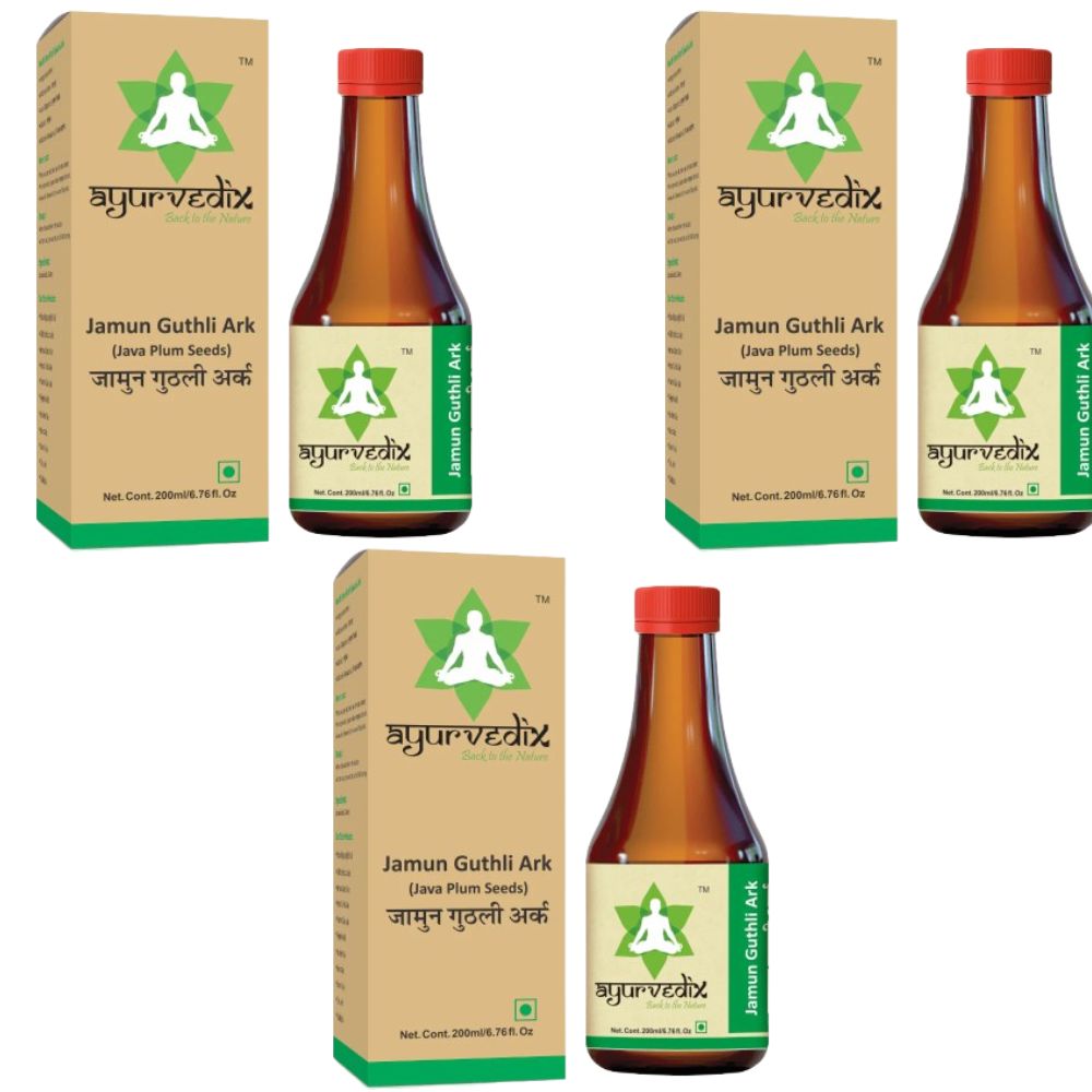 https://cdn.shopify.com/s/files/1/1857/6931/files/AYURV-AYURV-34028-01_1543f571-e543-42c5-a95f-42c4c651f2ad.jpg?v=1756823404