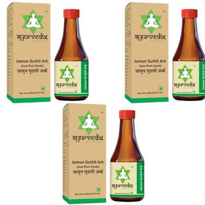 https://cdn.shopify.com/s/files/1/1857/6931/files/AYURV-AYURV-34028-01_1543f571-e543-42c5-a95f-42c4c651f2ad.jpg?v=1756823404