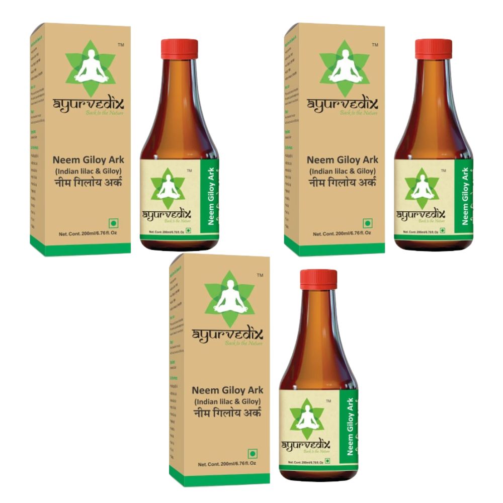 https://cdn.shopify.com/s/files/1/1857/6931/files/AYURV-AYURV-34030-01_64ea80dd-62a9-4998-93b8-9bf6aa3b9292.jpg?v=1756823400
