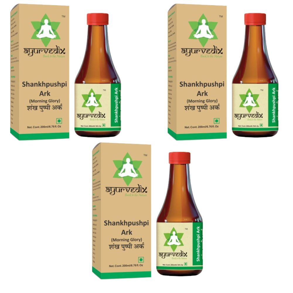 https://cdn.shopify.com/s/files/1/1857/6931/files/AYURV-AYURV-34033-01_012fffde-46e4-4ace-867e-1991d8ea7d84.jpg?v=1756823398