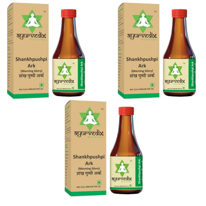 https://cdn.shopify.com/s/files/1/1857/6931/files/AYURV-AYURV-34033-01_012fffde-46e4-4ace-867e-1991d8ea7d84.jpg?v=1756823398