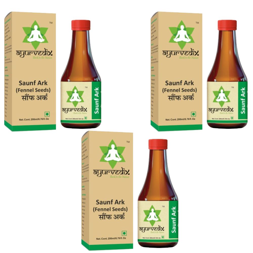 https://cdn.shopify.com/s/files/1/1857/6931/files/AYURV-AYURV-34035-02_50f09262-6230-4fd7-ade7-2247bf9b32d1.jpg?v=1756823392
