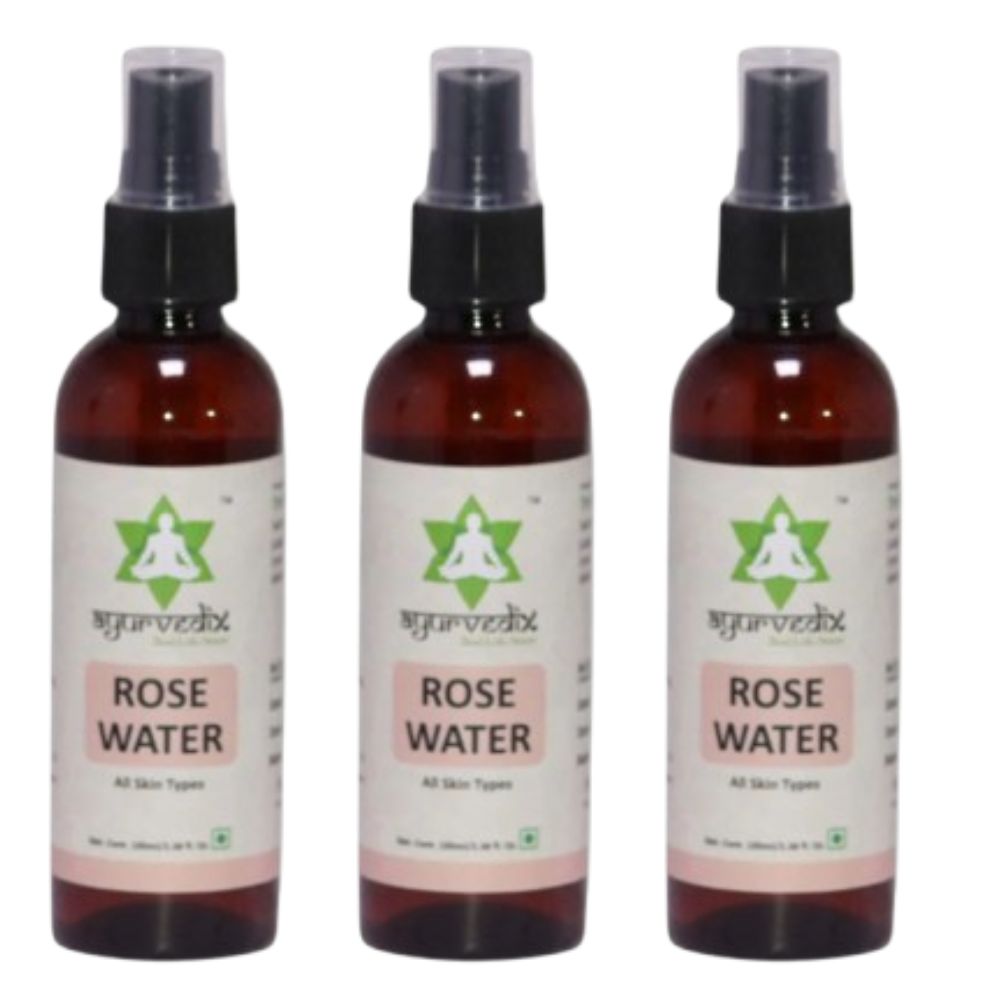 https://cdn.shopify.com/s/files/1/1857/6931/files/AYURV-AYURV-34041-02_1aa24564-175c-402c-93dd-e10b54def680.jpg?v=1756823394