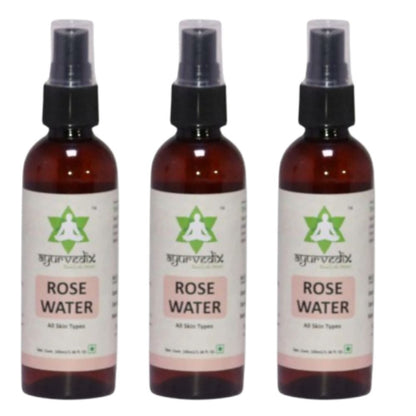 https://cdn.shopify.com/s/files/1/1857/6931/files/AYURV-AYURV-34041-02_1aa24564-175c-402c-93dd-e10b54def680.jpg?v=1756823394