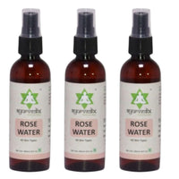 https://cdn.shopify.com/s/files/1/1857/6931/files/AYURV-AYURV-34041-02_1aa24564-175c-402c-93dd-e10b54def680.jpg?v=1756823394