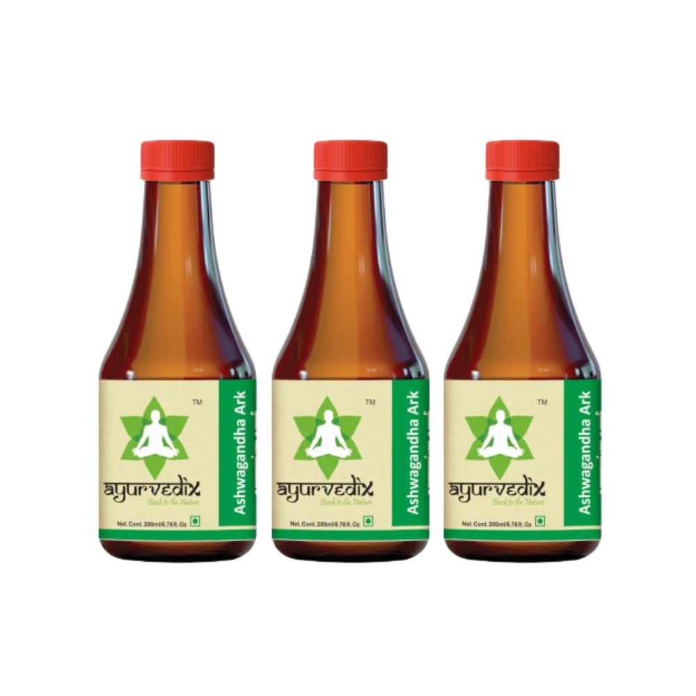 https://cdn.shopify.com/s/files/1/1857/6931/files/AYURV-AYURV-34053-02_974152d9-2b8f-4026-981f-a8ee31a2b32a.png?v=1756822940