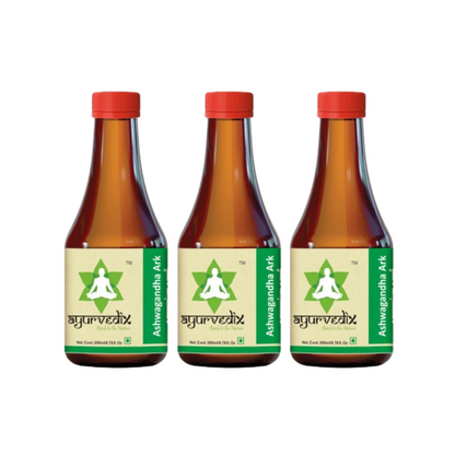 https://cdn.shopify.com/s/files/1/1857/6931/files/AYURV-AYURV-34053-02_974152d9-2b8f-4026-981f-a8ee31a2b32a.png?v=1756822940