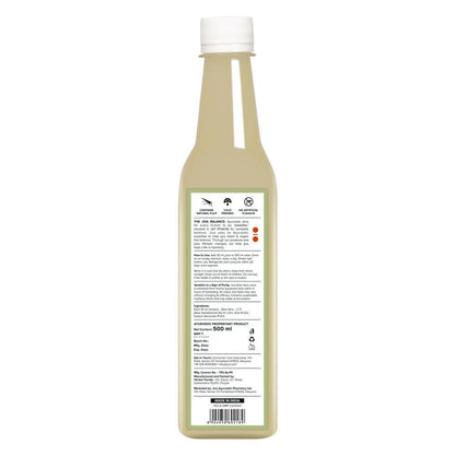 https://cdn.shopify.com/s/files/1/1857/6931/products/AYc8chAfC0.jpg?v=1676541258