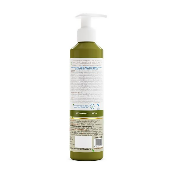 https://cdn.shopify.com/s/files/1/1857/6931/files/AYdoJ76V39.png?v=1719402296