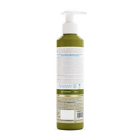 https://cdn.shopify.com/s/files/1/1857/6931/files/AYdoJ76V39.png?v=1719402296