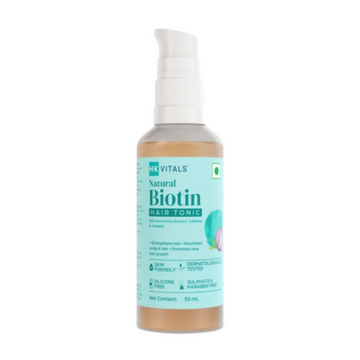 https://cdn.shopify.com/s/files/1/1857/6931/products/AYfQrp5bZ1.png?v=1696859609