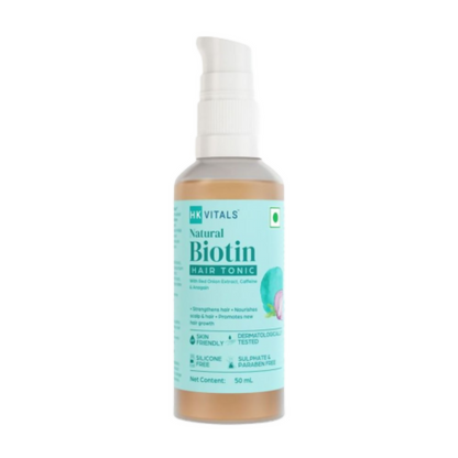 https://cdn.shopify.com/s/files/1/1857/6931/products/AYfQrp5bZ1.png?v=1696859609