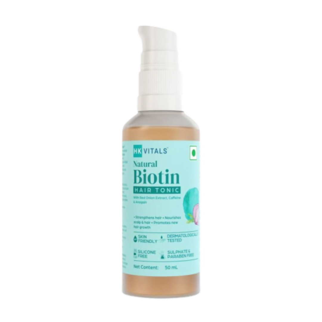 https://cdn.shopify.com/s/files/1/1857/6931/products/AYfQrp5bZ1.png?v=1696859609