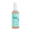 https://cdn.shopify.com/s/files/1/1857/6931/products/AYfQrp5bZ1.png?v=1696859609