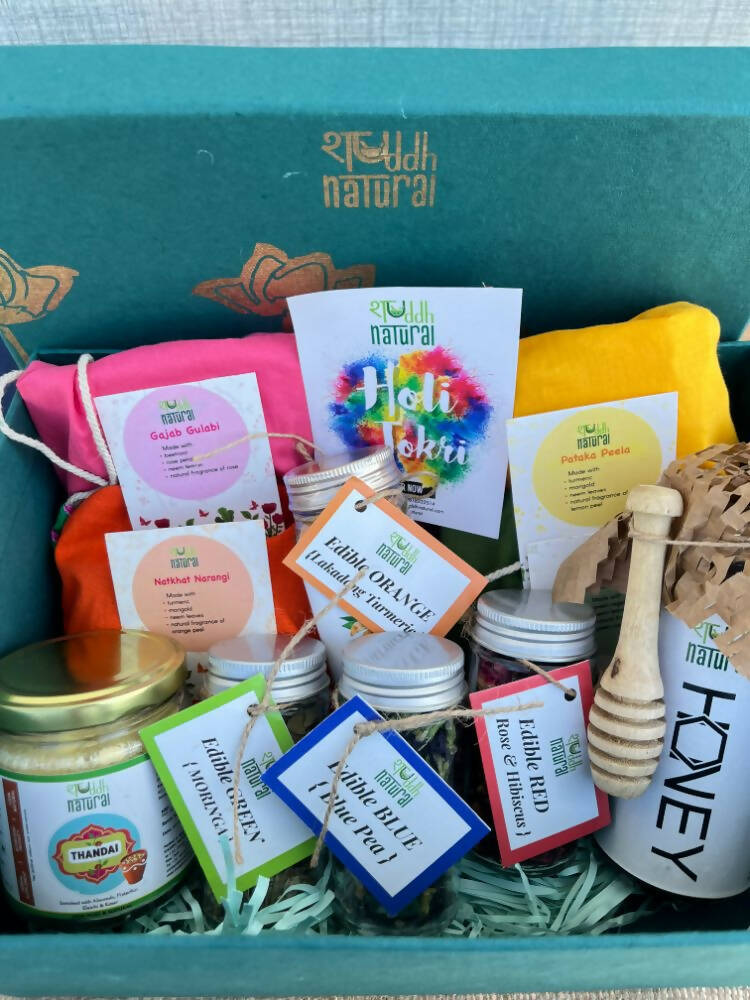 https://cdn.shopify.com/s/files/1/1857/6931/products/AYff1RXfWA.jpg?v=1710334587