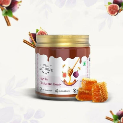 https://cdn.shopify.com/s/files/1/1857/6931/files/AYfqrbZOuI.jpg?v=1764159081
