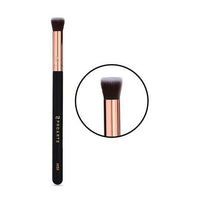 https://cdn.shopify.com/s/files/1/1857/6931/products/AYm6k7EOxf.jpg?v=1669802070