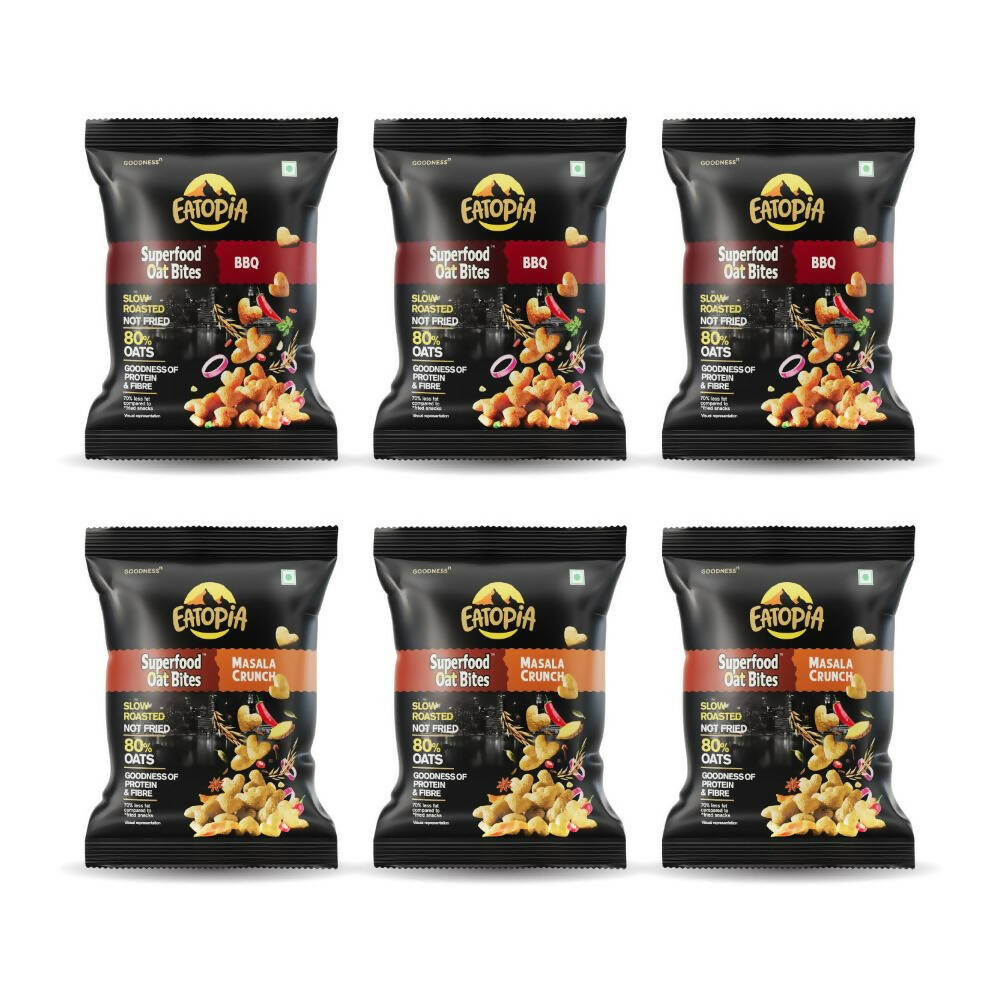 https://cdn.shopify.com/s/files/1/1857/6931/products/AYncG31abA.jpg?v=1762387900