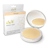 https://cdn.shopify.com/s/files/1/1857/6931/products/AYoT13ApkB.jpg?v=1662121828