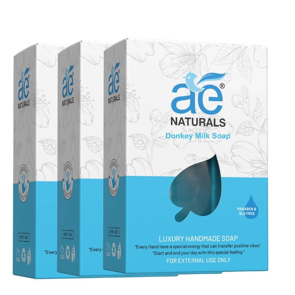 https://cdn.shopify.com/s/files/1/1857/6931/files/AYosdNHHC7-923327.jpg?v=1736143745