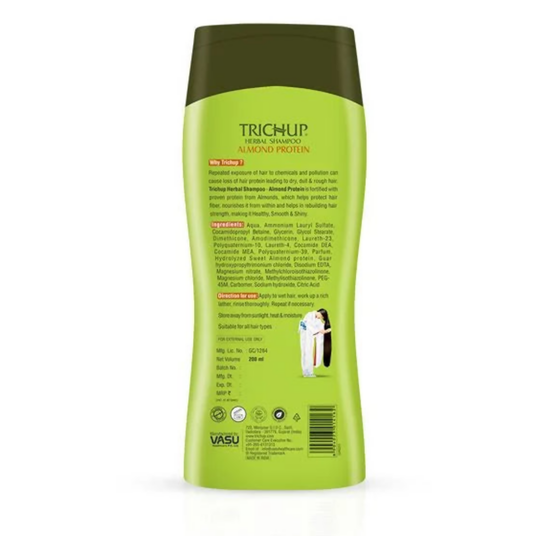 https://cdn.shopify.com/s/files/1/1857/6931/products/AYr3g45ypD.png?v=1692621437