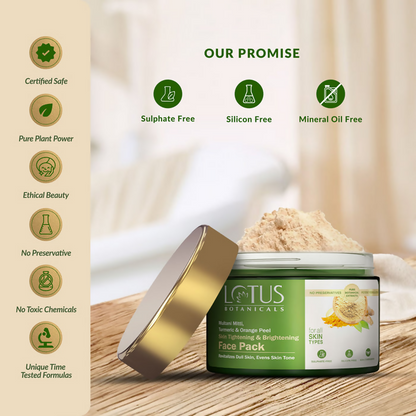 https://cdn.shopify.com/s/files/1/1857/6931/files/AYtf9go4HO.png?v=1736426358