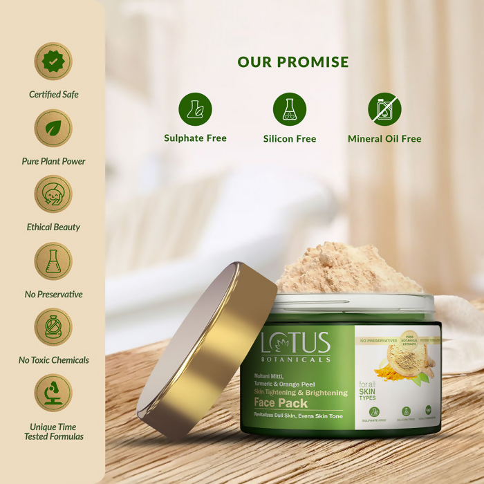 https://cdn.shopify.com/s/files/1/1857/6931/files/AYtf9go4HO.png?v=1736426358
