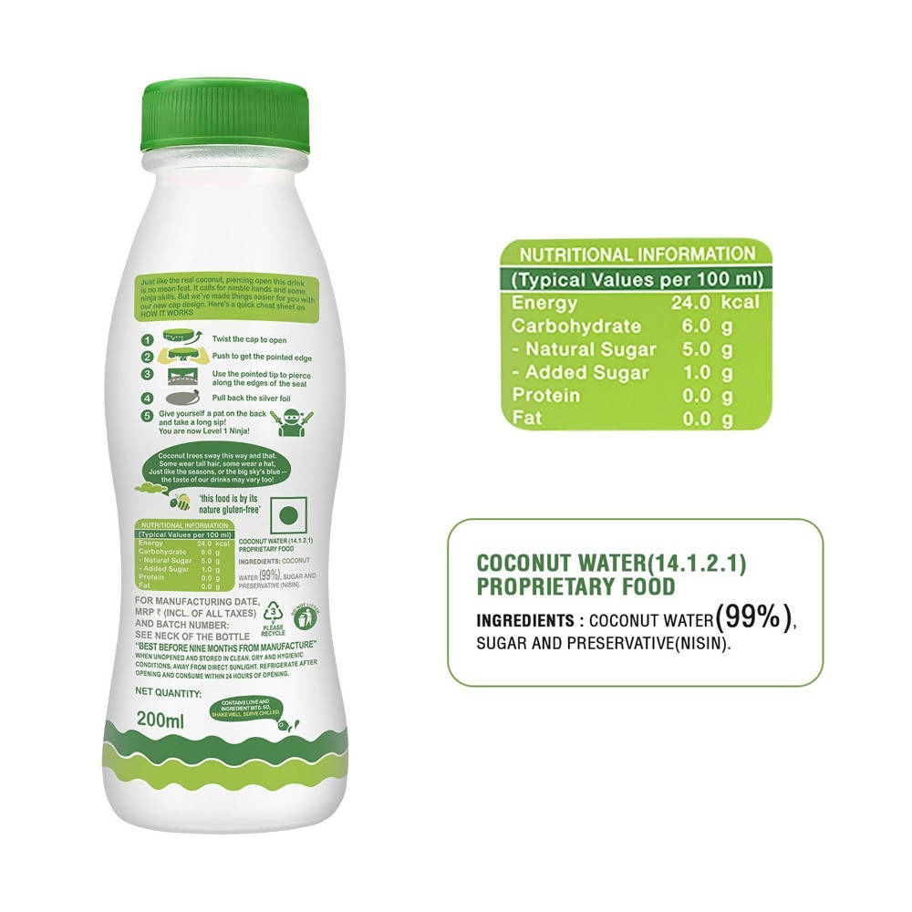https://cdn.shopify.com/s/files/1/1857/6931/products/AYwzNGZxKa.jpg?v=1637154384