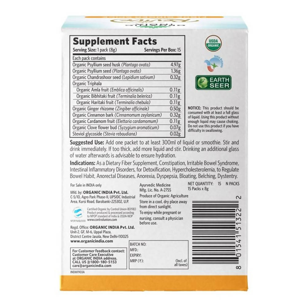 https://cdn.shopify.com/s/files/1/1857/6931/products/AYyHgqXOUD.jpg?v=1639223054