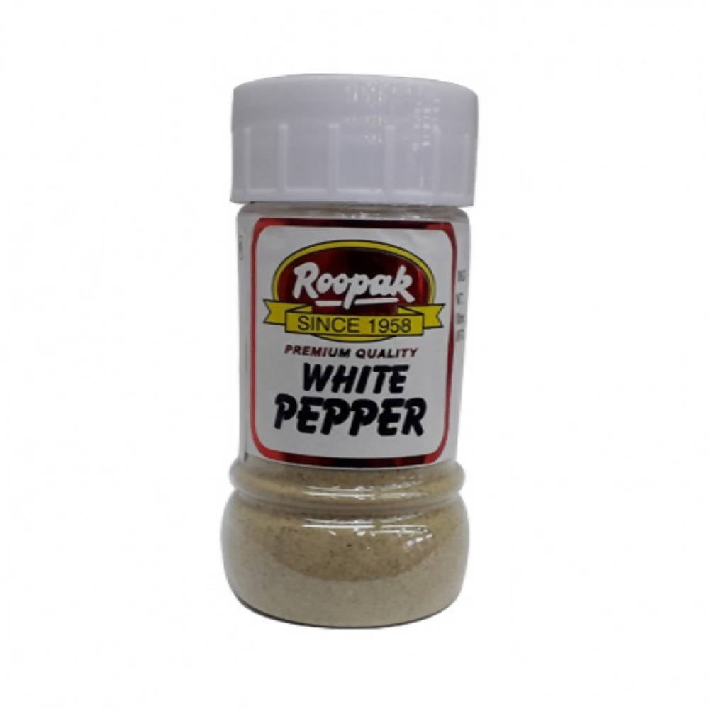 https://cdn.shopify.com/s/files/1/1857/6931/products/AZ0oW9Y7aE.jpg?v=1617330714
