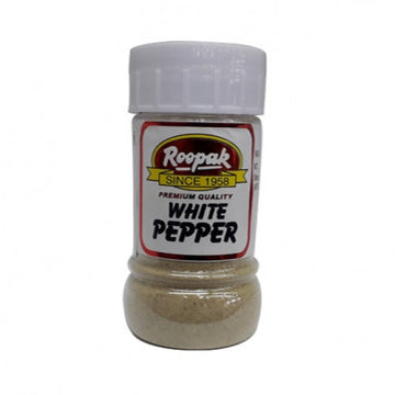 https://cdn.shopify.com/s/files/1/1857/6931/products/AZ0oW9Y7aE.jpg?v=1617330714