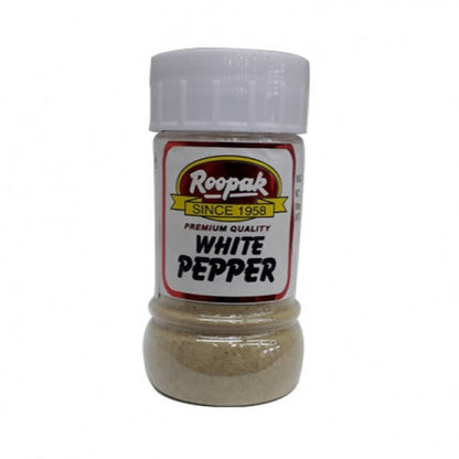 https://cdn.shopify.com/s/files/1/1857/6931/products/AZ0oW9Y7aE.jpg?v=1617330714