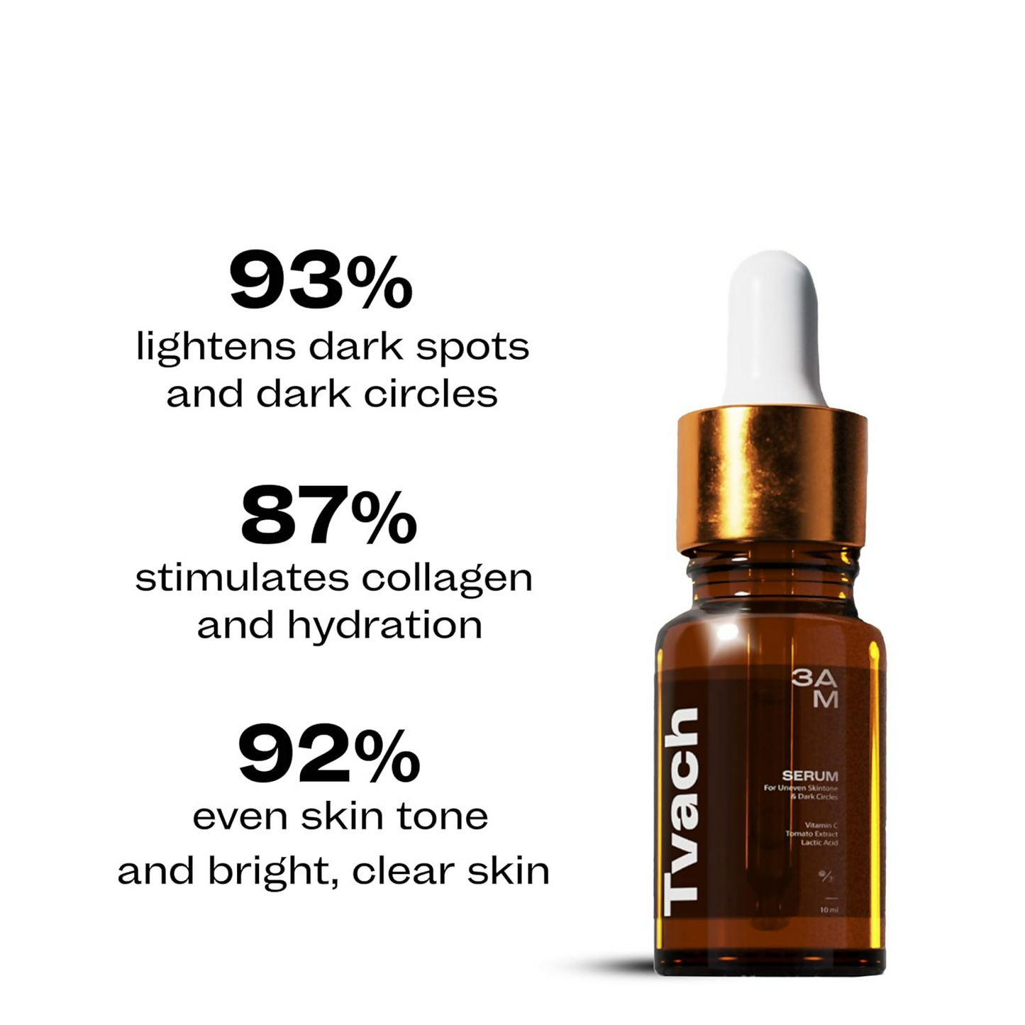 https://cdn.shopify.com/s/files/1/1857/6931/files/AZ27KEepW0.jpg?v=1719643364