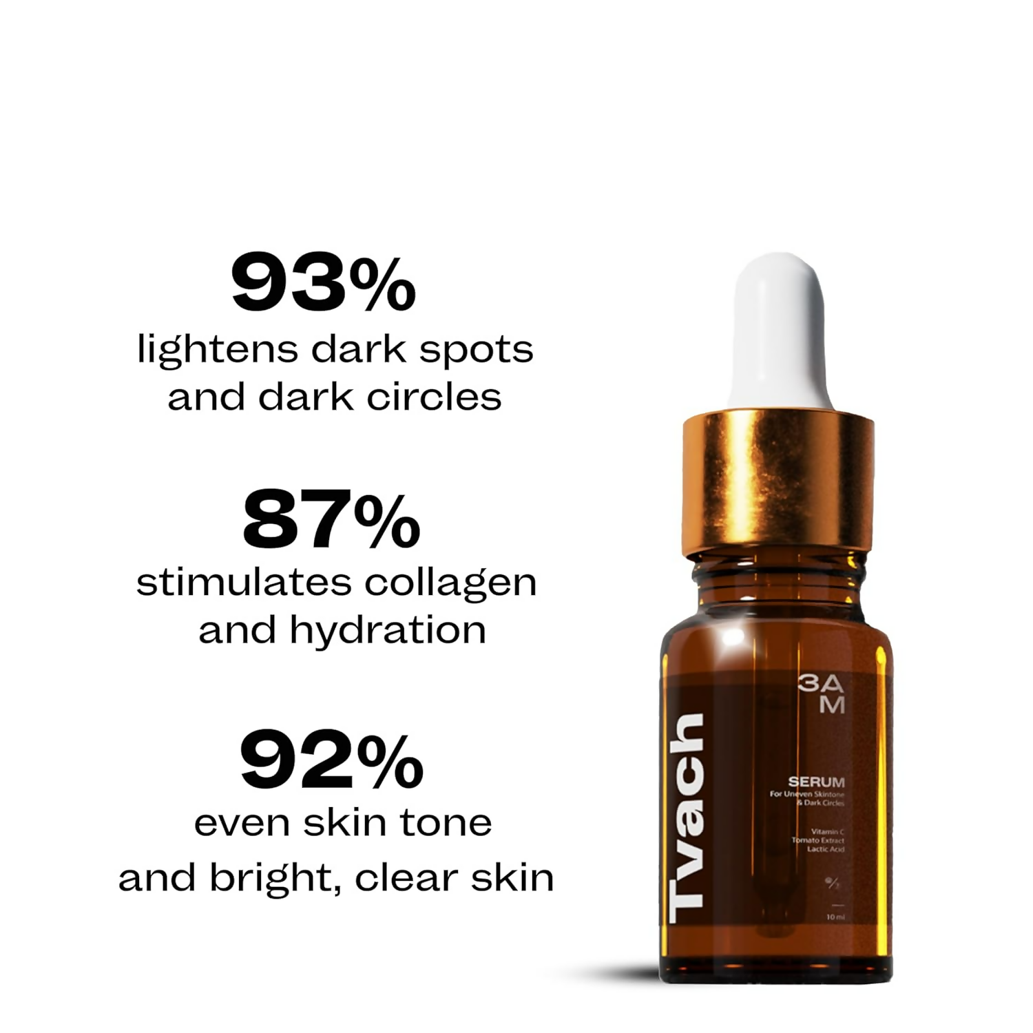 https://cdn.shopify.com/s/files/1/1857/6931/files/AZ27KEepW0.jpg?v=1719643364