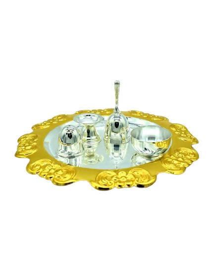 https://cdn.shopify.com/s/files/1/1857/6931/products/AZ44BDvRPv.jpg?v=1759269648