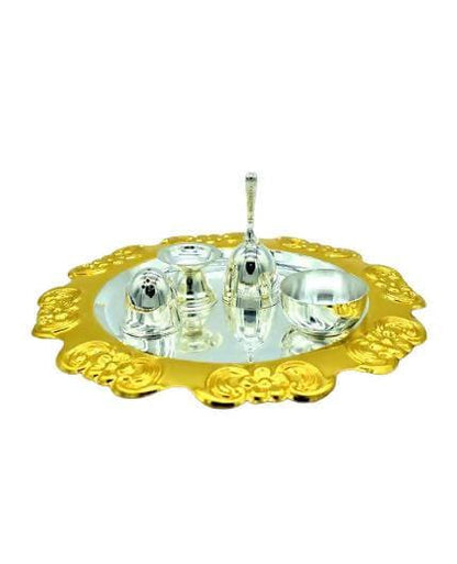 https://cdn.shopify.com/s/files/1/1857/6931/products/AZ44BDvRPv.jpg?v=1759269648