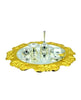 https://cdn.shopify.com/s/files/1/1857/6931/products/AZ44BDvRPv.jpg?v=1759269648