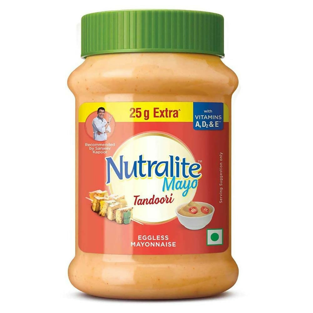 https://cdn.shopify.com/s/files/1/1857/6931/files/AZ59aSQFkB.jpg?v=1773724365