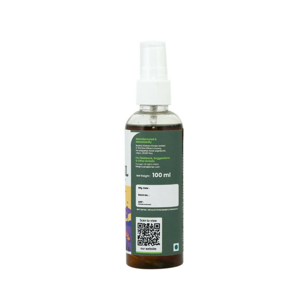 https://cdn.shopify.com/s/files/1/1857/6931/products/AZ5czRmatY.jpg?v=1710332867