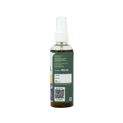 https://cdn.shopify.com/s/files/1/1857/6931/products/AZ5czRmatY.jpg?v=1710332867